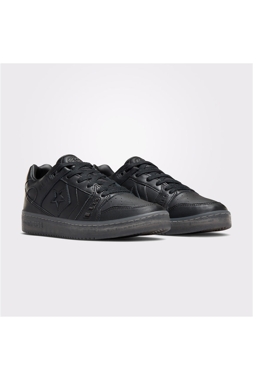 CONVERSE AS-1 PRO A08853C.001 - Siyah