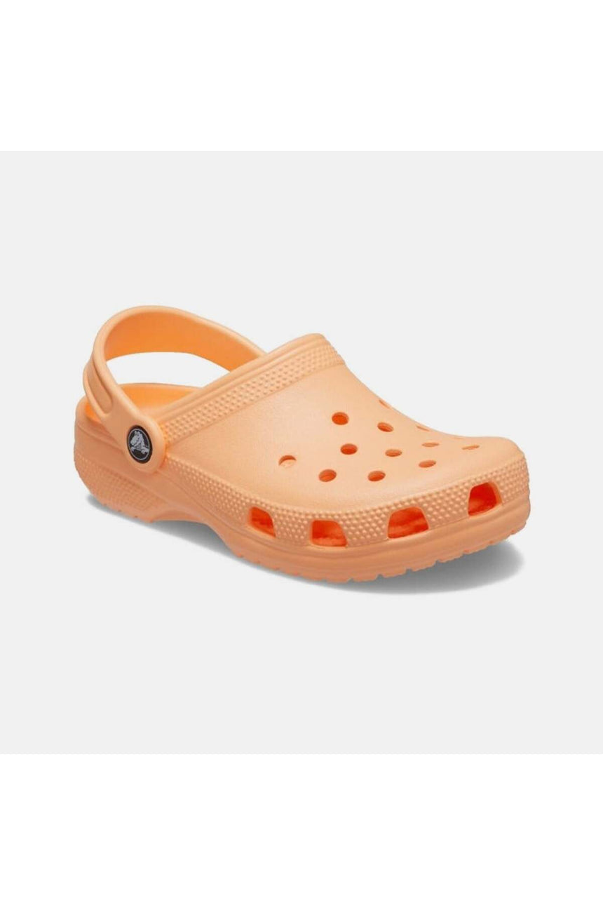 CROCS Classic Clog T 206990 - Mor