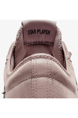 CONVERSE STAR PLAYER 76 A09461C.260 - Pembe