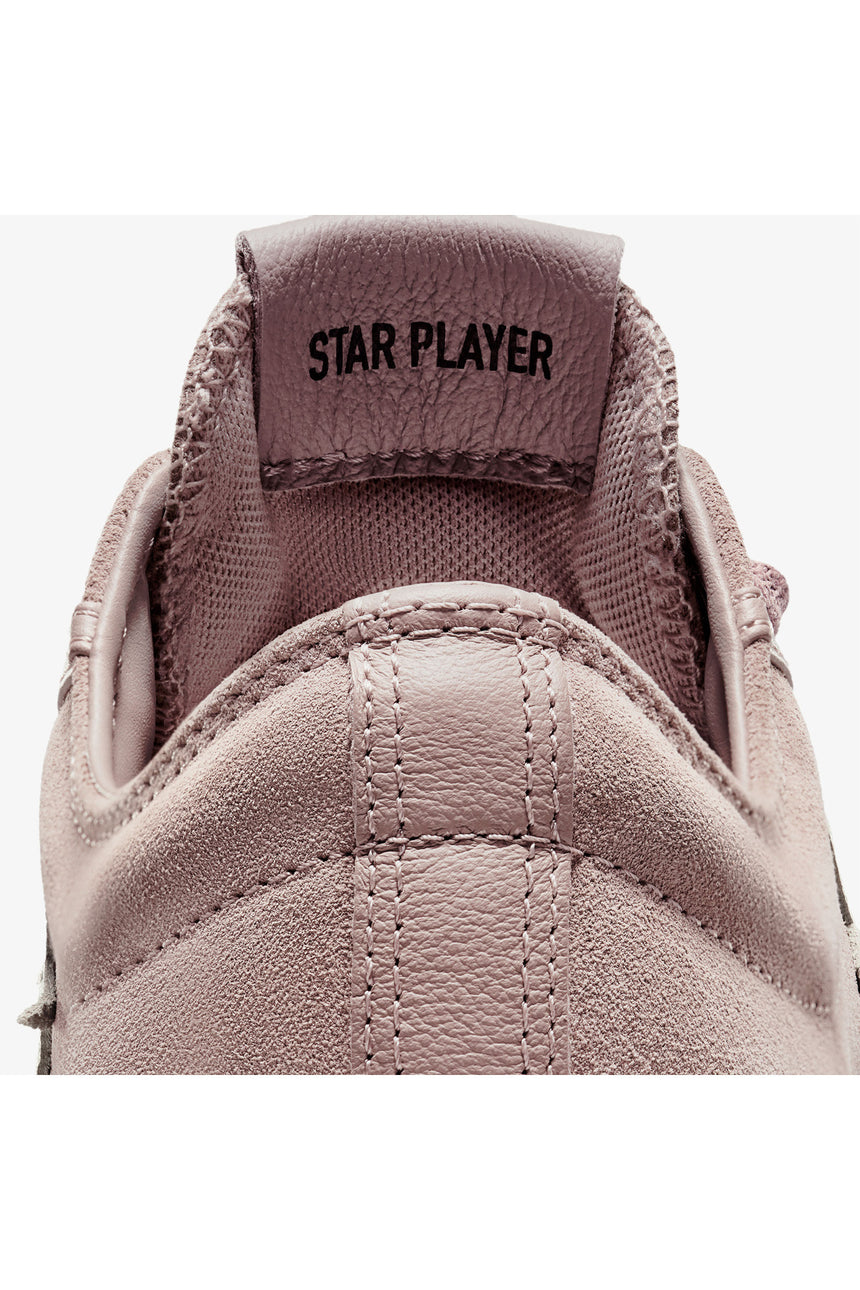 CONVERSE STAR PLAYER 76 A09461C.260 - Pembe