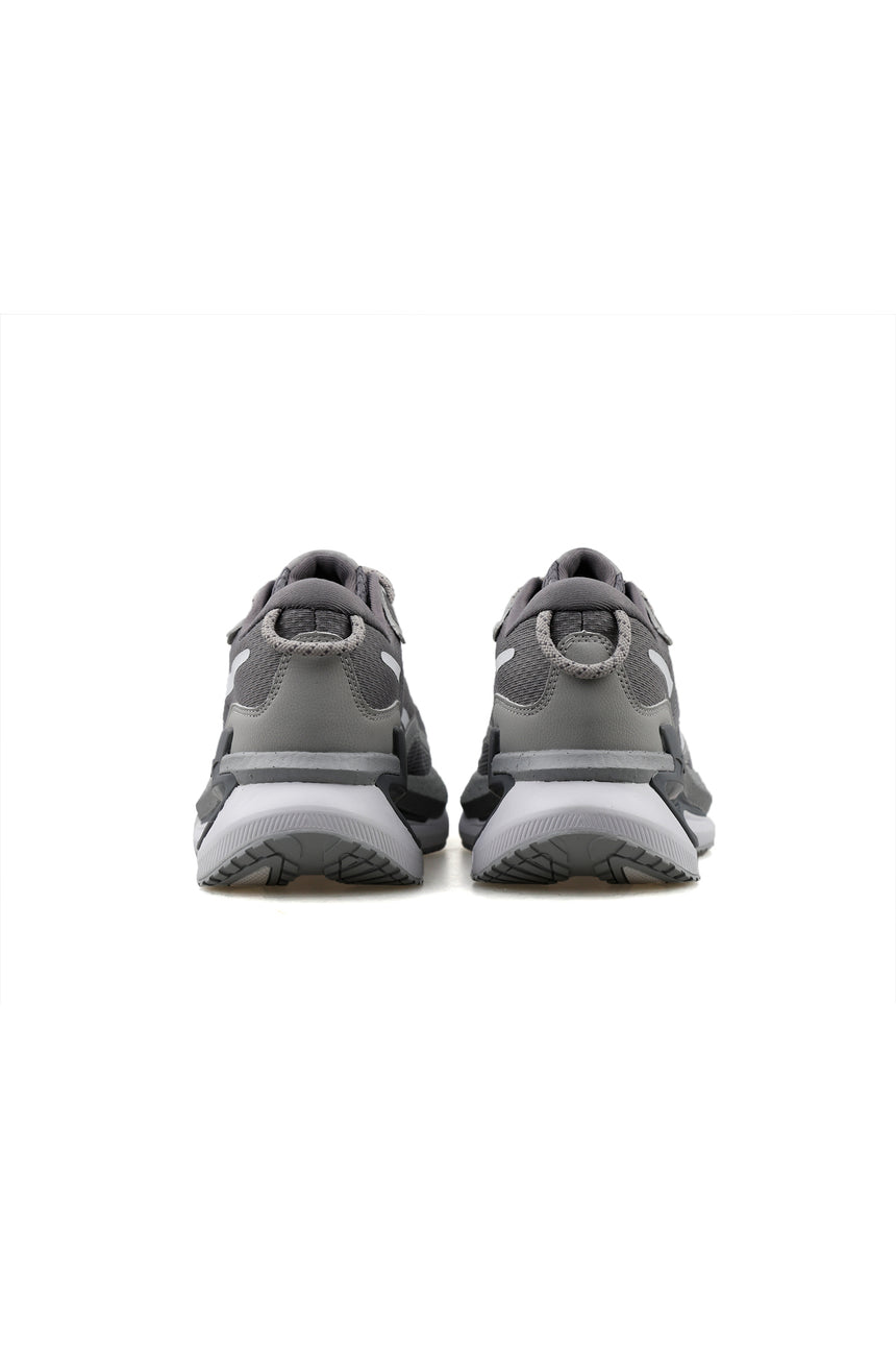 Reebok Troffle 1 Unisex Yürüyüş Ayakkabısı - Gri