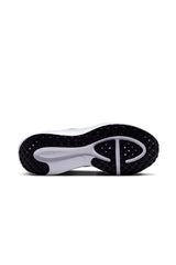 NIKE HJ8485 W REVOLUTION 8 - Siyah