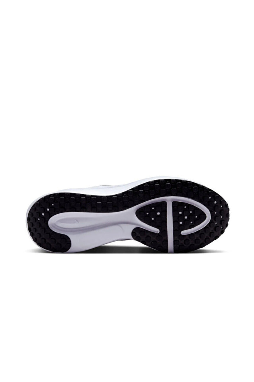 NIKE HJ8485 W REVOLUTION 8 - Siyah