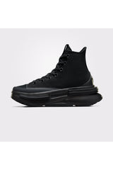 CONVERSE RUN STAR LEGACY CX A06898C.001 - Siyah