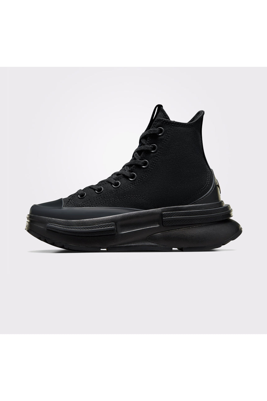 CONVERSE RUN STAR LEGACY CX A06898C.001 - Siyah