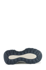 U.S. POLO ASSN. CHAN 5PR - Beyaz