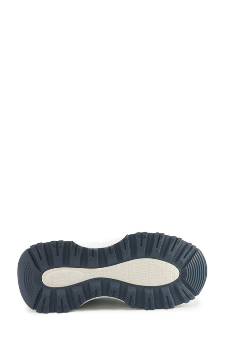U.S. POLO ASSN. CHAN 5PR - Beyaz