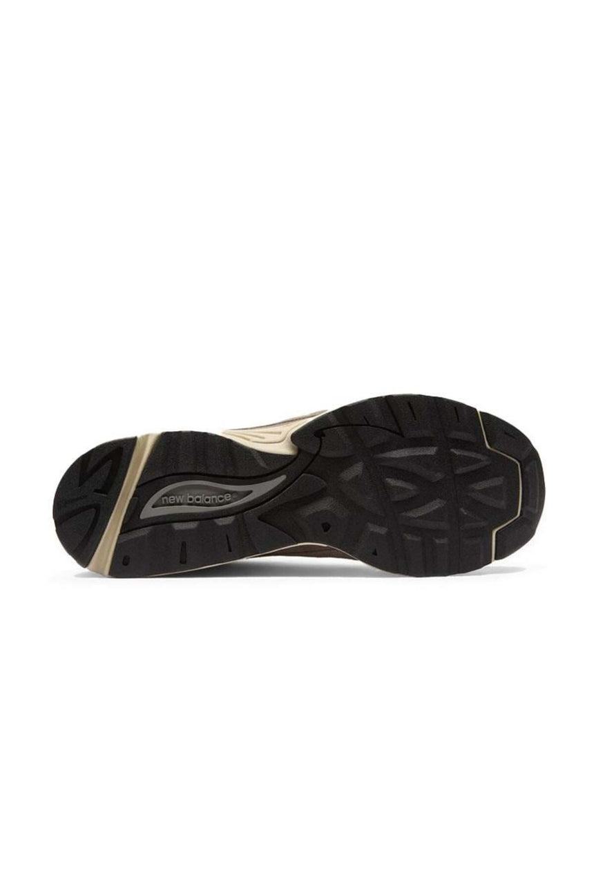 New Blance Lifestyle Unisex Shoes CM878MK1 - Kahverengi