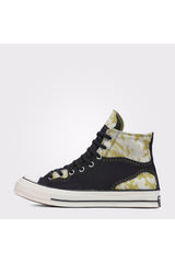 CONVERSE CHUCK 70 A08509C.001 - Turuncu
