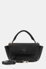 Guess Gilda Kadın Omuz Çantası HWZG9747200 - Mavi