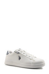 U.S. POLO ASSN. 5M COSTA 5FX - Beyaz