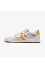 CONVERSE AS-1 PRO A09237C.102 - Beyaz