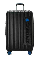 LUMBERJACK BERLIN -B ABS 5PR - Siyah