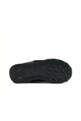 NEW BALANCE ÇOCUK AYAKKABI P5155YO - Lacivert