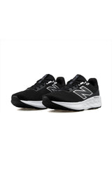 NEW BALANCE ERKEK AYAKKABI M520LK9 - Siyah/ Siyah