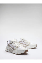 GUESS KADIN CARRLI6 FLJCR6ELE12 - Altın Sarısı