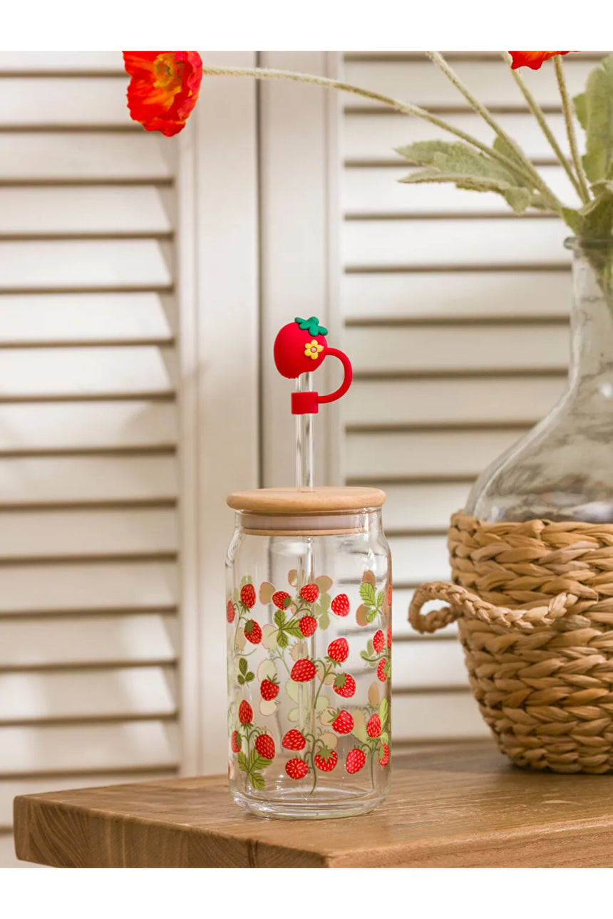 LCW HOME S6DM06B8 PBRD,HOMERAWCOVER-PIPETLI-BRD - Beyaz