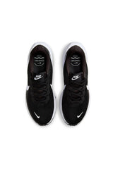 NIKE HJ8485 W REVOLUTION 8 - Siyah
