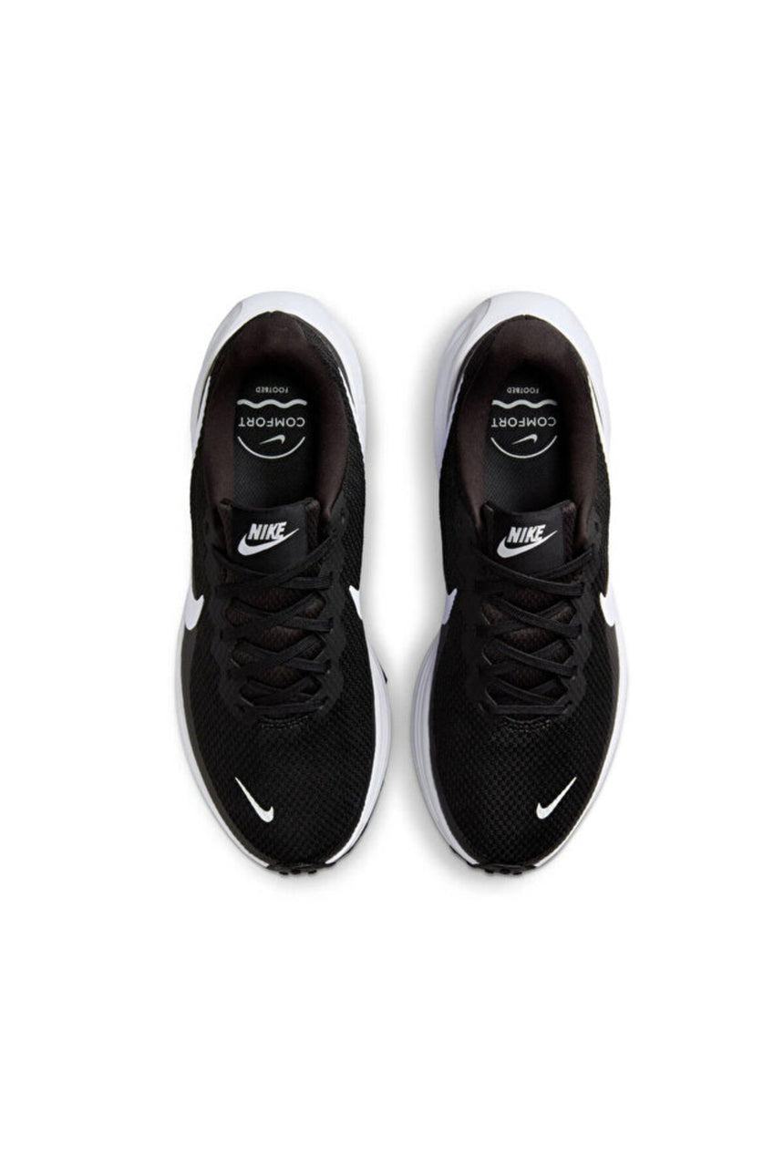 NIKE HJ8485 W REVOLUTION 8 - Siyah