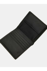 GUESS ERKEK BOSTON BIFOLD S SMNEBRLEA22 - Mavi