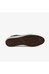 CONVERSE LIFT A02485C.001 - Siyah