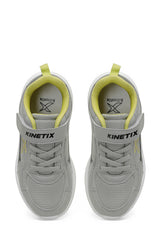 KINETIX 6P GRAND TX F 6FX - Gri/ Yeşil