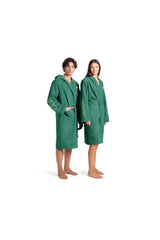 ARENA ZEAL ROBE 009032660 - Yeşil