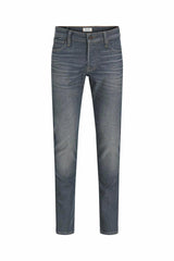 JACK&JONES JJIGLENN JJICON JJ 619 50SPS NOOS 12268245 - Gri