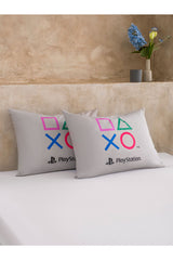 LCW HOME S6BD90B8 YSK,PLAYSTATION-YS - Siyah