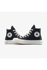 CONVERSE CHUCK 70 A13665C.001 - Siyah