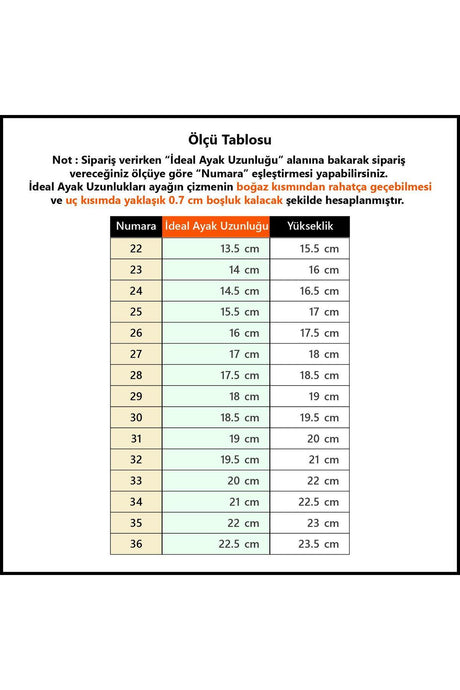 İGOR ÇOCUK TOPO SKI CHAROL W10168 - Beyaz