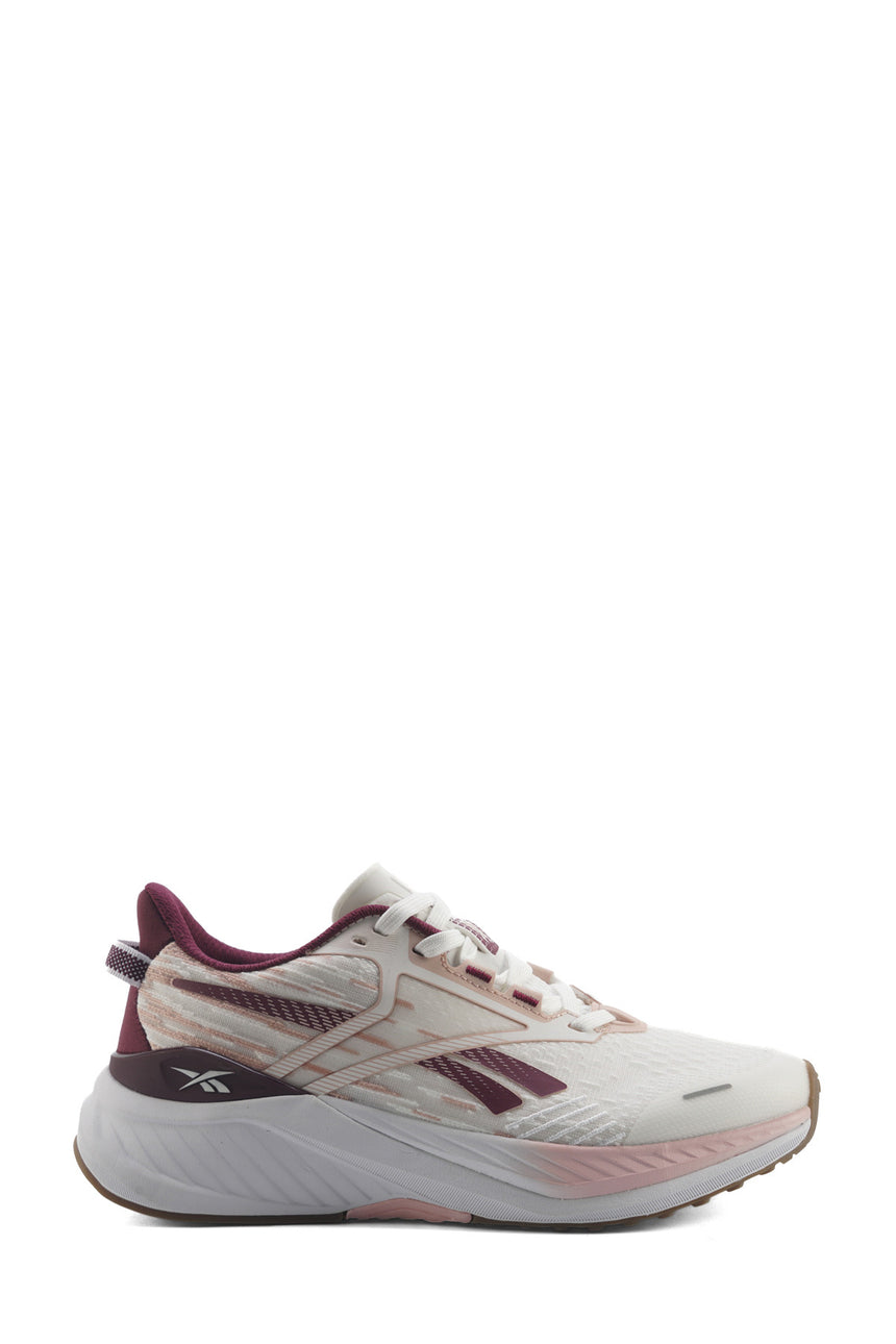 Reebok Run Kadın Koşu Ayakkabısı - Beyaz