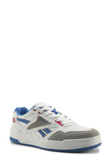 REEBOK 6M ANDY POSE - Gri