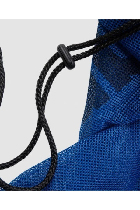ARENA ARENA ONE GO MESH BAG 010240500 - Mavi