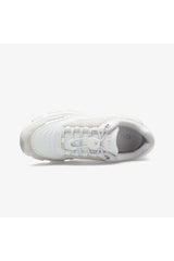 GUESS KADIN IMERI FLPIMEFAB12 - Beyaz