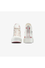 CONVERSE LIFT A13659C.103 - Beyaz