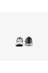 CONVERSE STREET A15569C.055 - Gri