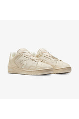 CONVERSE WEAPON A11106C.271 - Krem