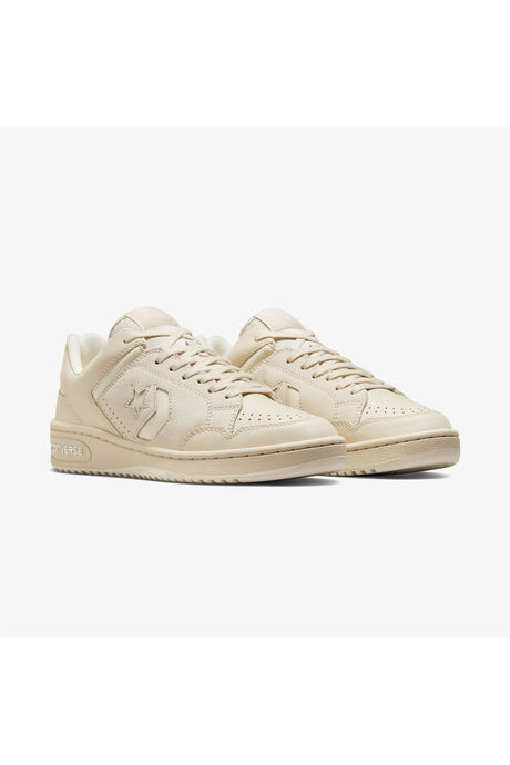 CONVERSE WEAPON A11106C.271 - Krem