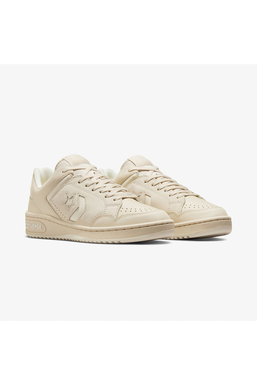 CONVERSE WEAPON A11106C.271 - Krem