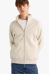 Defacto Erkek Knitted E1367AX - Kahverengi / Kum Beji