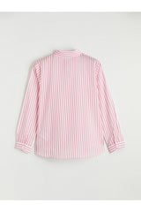 LCW KADIN S6LI75B8 UK.GMK,ARYA-TR - Pembe