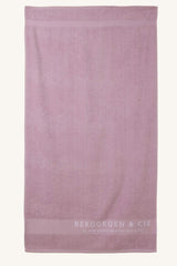 Defacto E3764AX HAVLU - Pembe