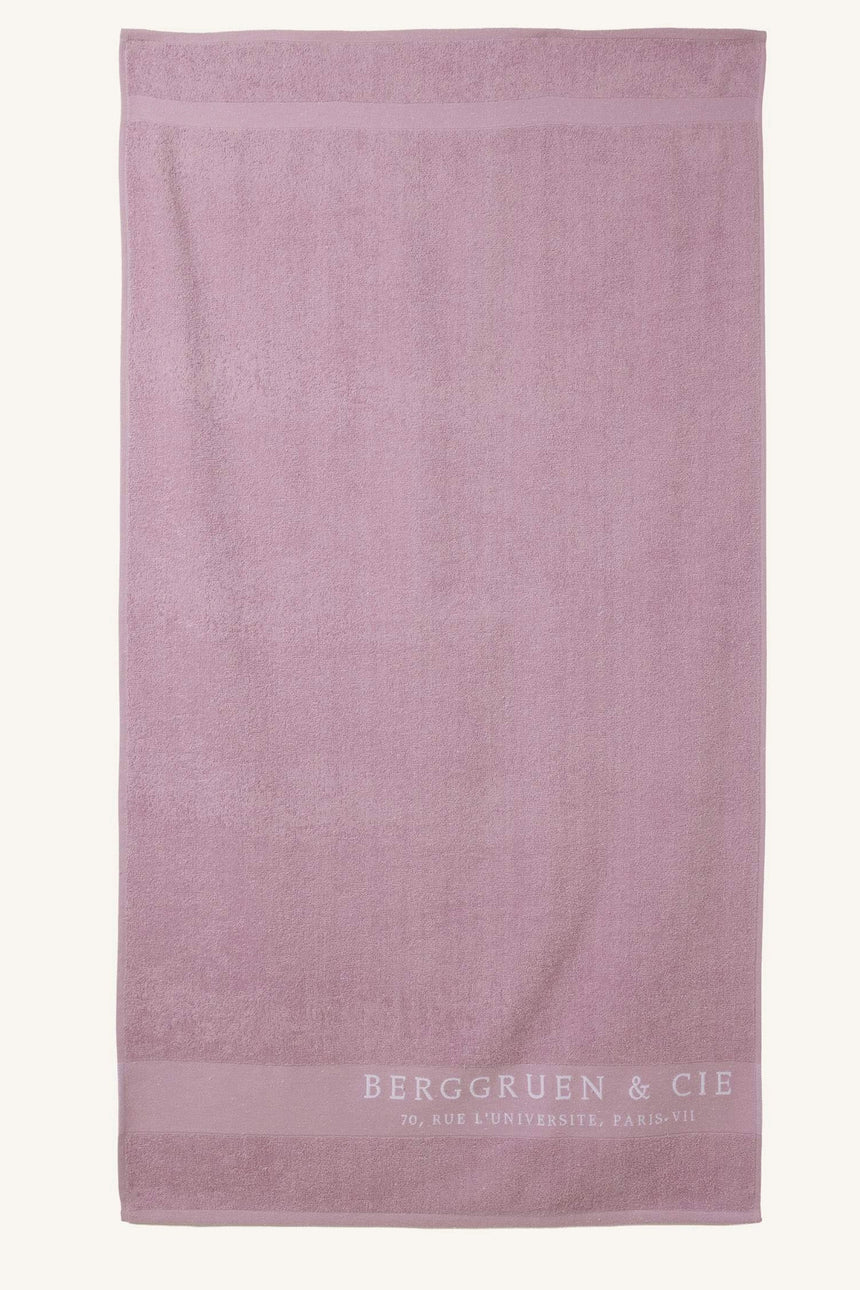 Defacto E3764AX HAVLU - Pembe