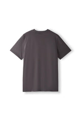 Galatasaray Puma T-shirt 78684019 - Antrasit