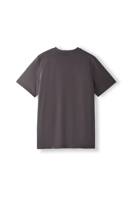 Galatasaray Puma T-shirt 78684019 - Antrasit