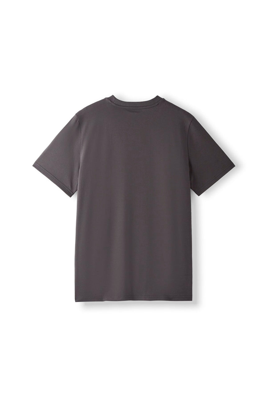 Galatasaray Puma T-shirt 78684019 - Antrasit