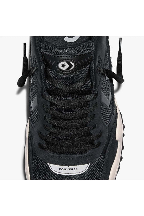 CONVERSE WAVE MOTION TRAINER A19128C - Siyah