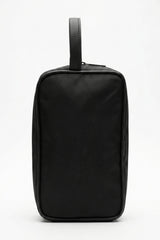 U.S POLO TRAŞ ÇANTASI PLTRS26063 - Siyah