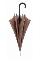 GUESS ERKEK REGULAR UMBRELLA AM9572POL01 - Su Yeşili